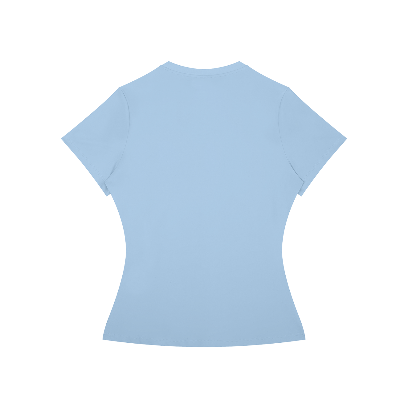 Graphic Slim Fit T-Shirt