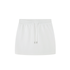 VIbes Drawstring Skirt - FASHION VIBES