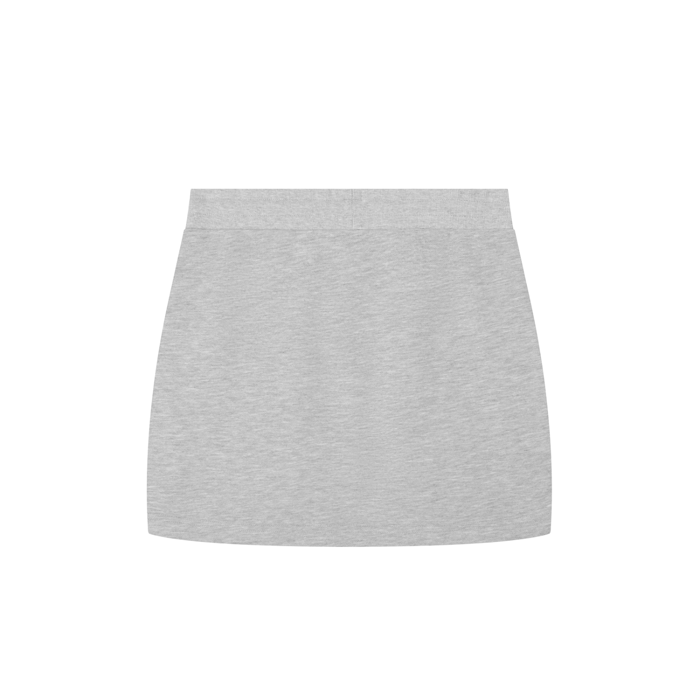 VIbes Drawstring Skirt - FASHION VIBES