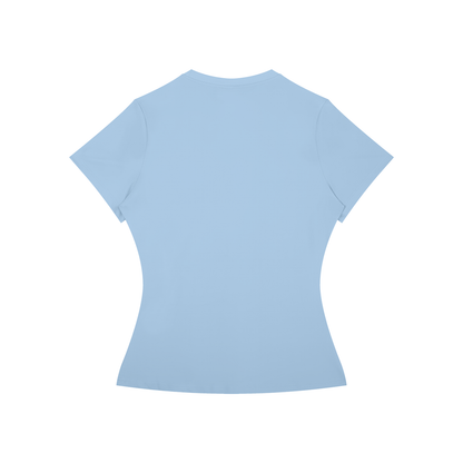 Graphic Slim Fit T-Shirt
