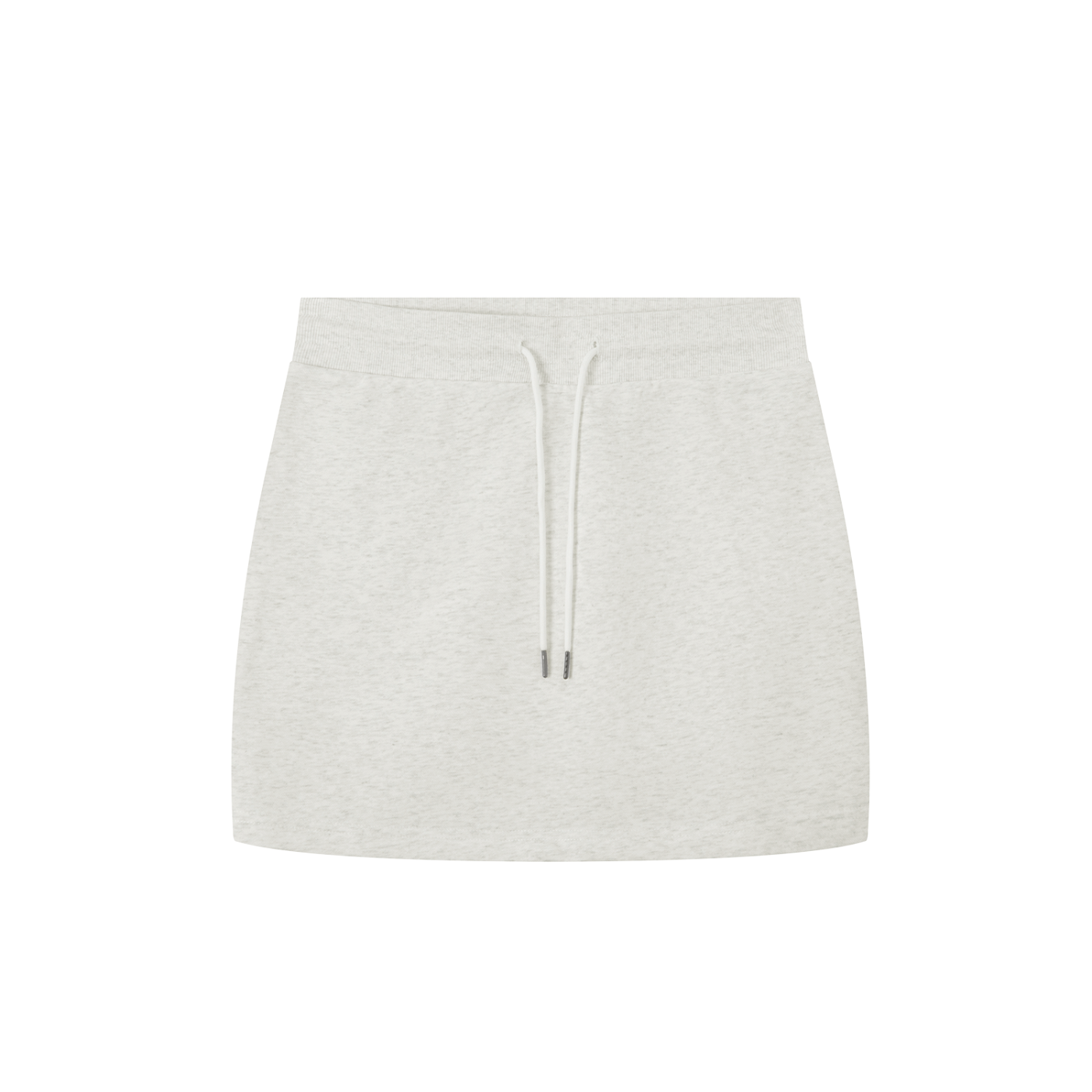 VIbes Drawstring Skirt - FASHION VIBES
