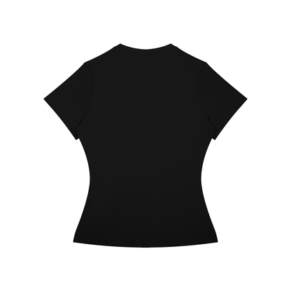 Graphic Slim Fit T-Shirt