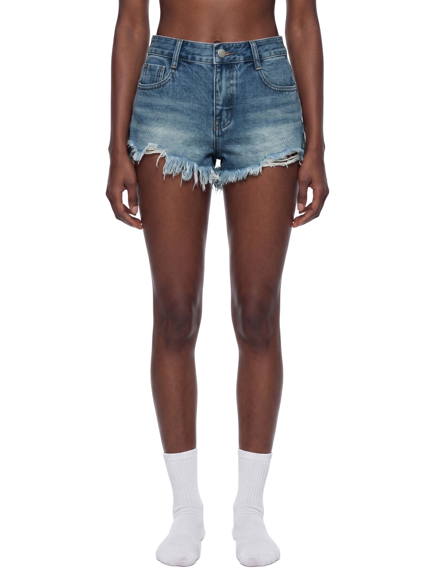 Modelling
