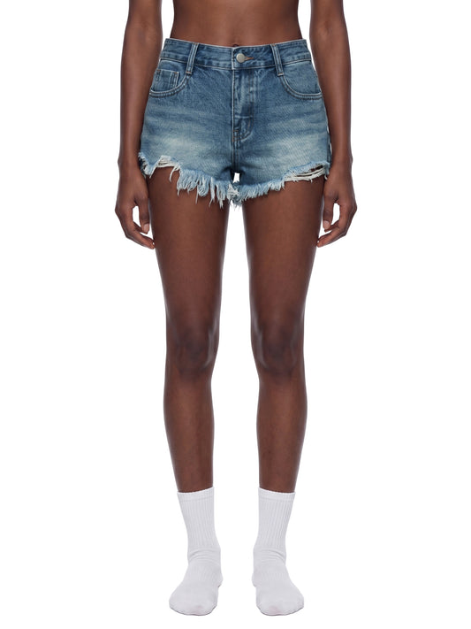 Modelling