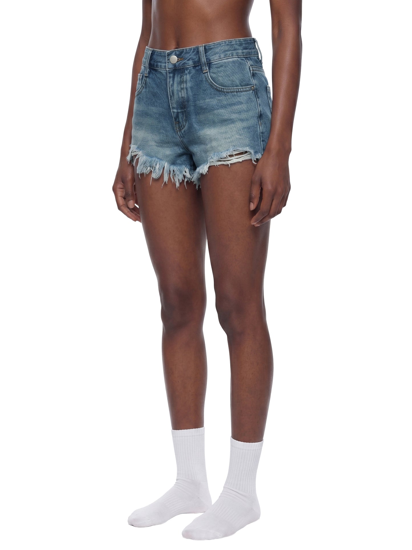 Modelling