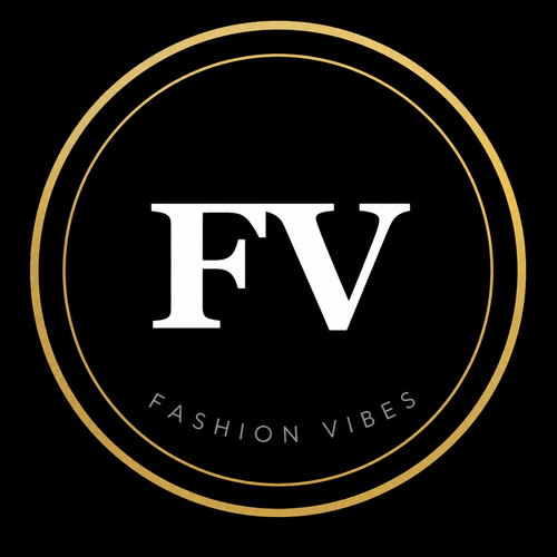 FASHION VIBES