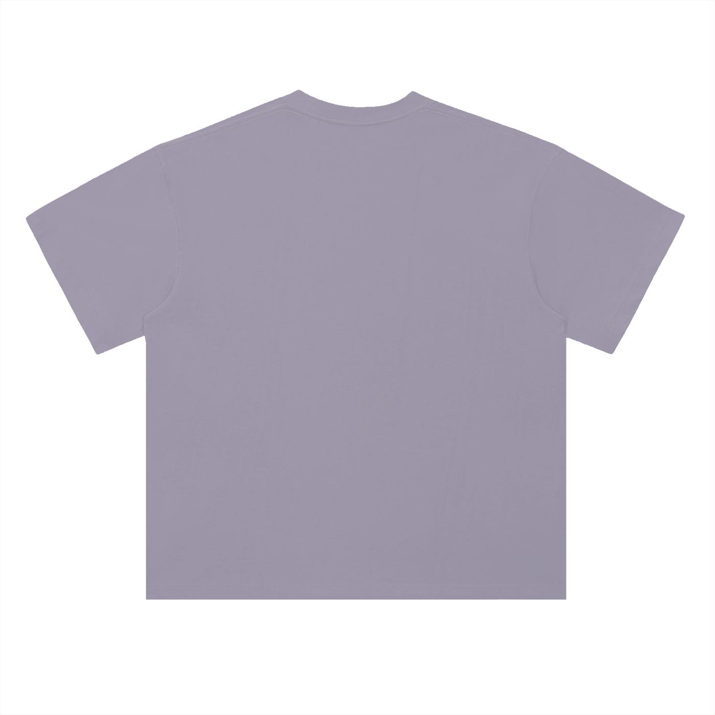 Hustle Drop Shoulder T-Shirt - FASHION VIBES