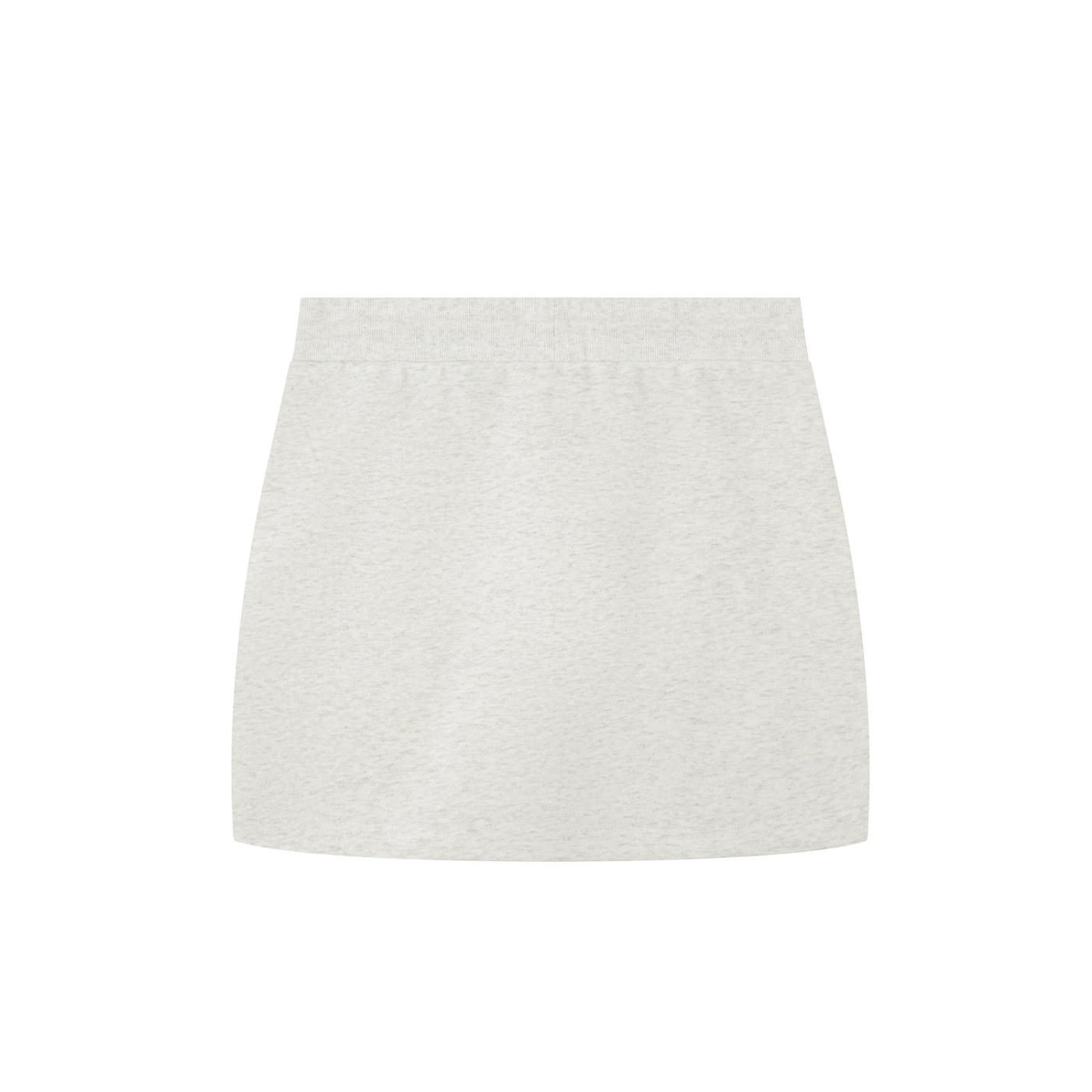 VIbes Drawstring Skirt - FASHION VIBES