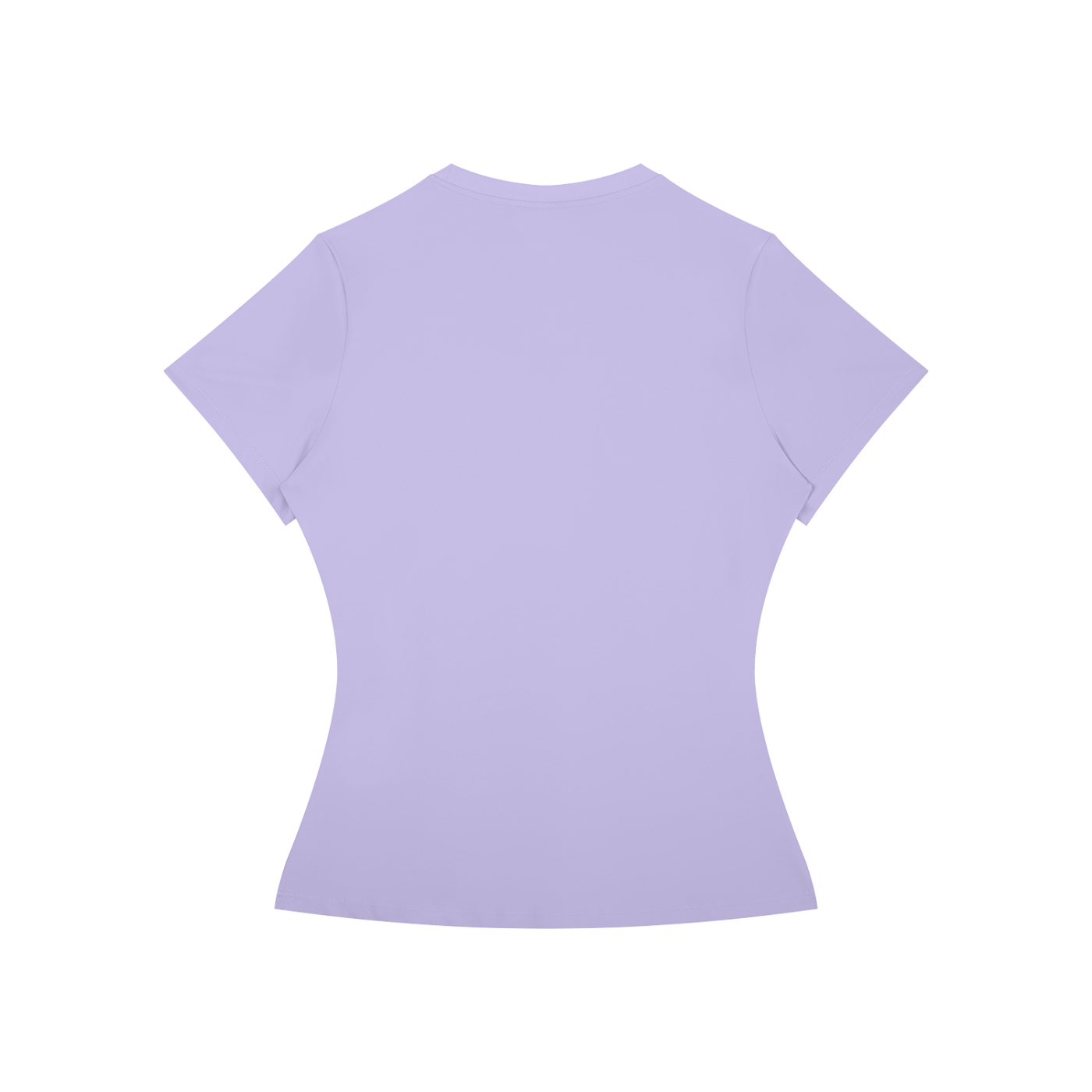Graphic Slim Fit T-Shirt