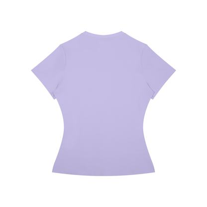 Graphic Slim Fit T-Shirt