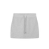 VIbes Drawstring Skirt - FASHION VIBES