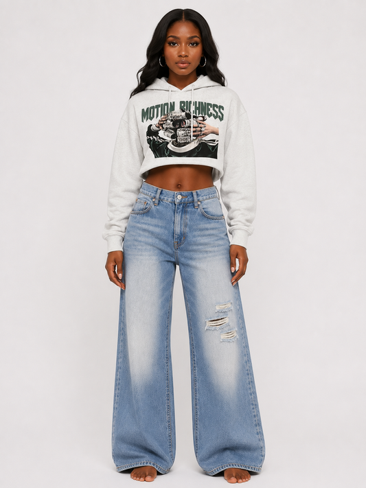 Modelling