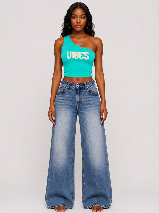Modelling