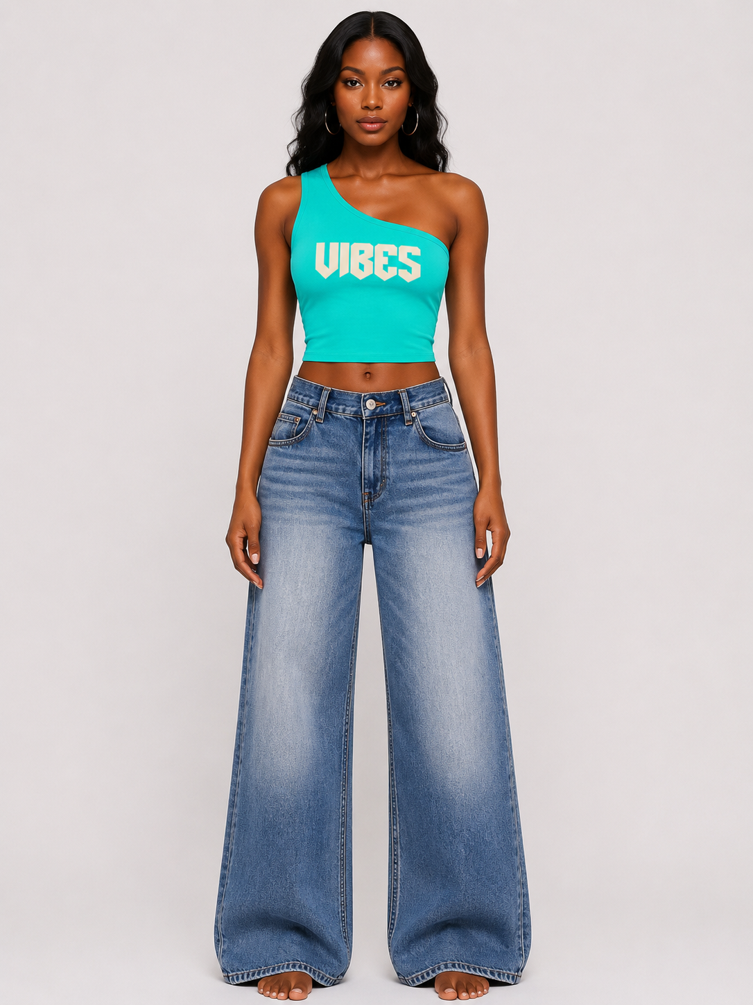 Modelling